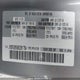 JM3ER2B59B0361754 2011 Mazda Cx-7 Gx auction photo thumbnail 19