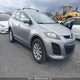 JM3ER2B59B0361754 2011 Mazda Cx-7 Gx auction photo thumbnail 1