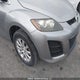 JM3ER2B59B0361754 2011 Mazda Cx-7 Gx auction photo thumbnail 21