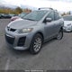 JM3ER2B59B0361754 2011 Mazda Cx-7 Gx auction photo thumbnail 2