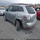 JM3ER2B59B0361754 2011 Mazda Cx-7 Gx auction photo thumbnail 3