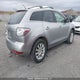 JM3ER2B59B0361754 2011 Mazda Cx-7 Gx auction photo thumbnail 4