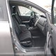 JM3ER2B59B0361754 2011 Mazda Cx-7 Gx auction photo thumbnail 5