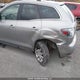 JM3ER2B59B0361754 2011 Mazda Cx-7 Gx auction photo thumbnail 6
