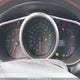 JM3ER2B59B0361754 2011 Mazda Cx-7 Gx auction photo thumbnail 7