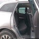 JM3ER2B59B0361754 2011 Mazda Cx-7 Gx auction photo thumbnail 8