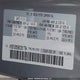 JM3ER2B59B0361754 2011 Mazda Cx-7 Gx auction photo thumbnail 9