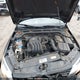 3VW2K7AJ3EM296362 2014 Volkswagen Jetta S auction photo thumbnail 10