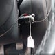 3VW2K7AJ3EM296362 2014 Volkswagen Jetta S auction photo thumbnail 11