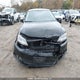 3VW2K7AJ3EM296362 2014 Volkswagen Jetta S auction photo thumbnail 13