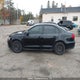 3VW2K7AJ3EM296362 2014 Volkswagen Jetta S auction photo thumbnail 15