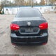 3VW2K7AJ3EM296362 2014 Volkswagen Jetta S auction photo thumbnail 17