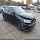 3VW2K7AJ3EM296362 2014 Volkswagen Jetta S auction photo thumbnail 1