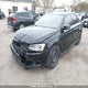 3VW2K7AJ3EM296362 2014 Volkswagen Jetta S auction photo thumbnail 2