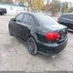 3VW2K7AJ3EM296362 2014 Volkswagen Jetta S auction photo thumbnail 3