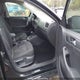 3VW2K7AJ3EM296362 2014 Volkswagen Jetta S auction photo thumbnail 5