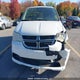 2C4RDGBG7DR572189 2013 Dodge Grand Caravan Se/Sxt auction photo thumbnail 12