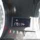 2C4RDGBG7DR572189 2013 Dodge Grand Caravan Se/Sxt auction photo thumbnail 15