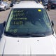 2C4RDGBG7DR572189 2013 Dodge Grand Caravan Se/Sxt auction photo thumbnail 17