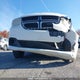 2C4RDGBG7DR572189 2013 Dodge Grand Caravan Se/Sxt auction photo thumbnail 20