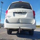 2C4RDGBG7DR572189 2013 Dodge Grand Caravan Se/Sxt auction photo thumbnail 21