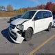 2C4RDGBG7DR572189 2013 Dodge Grand Caravan Se/Sxt auction photo thumbnail 2