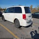 2C4RDGBG7DR572189 2013 Dodge Grand Caravan Se/Sxt auction photo thumbnail 3