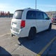 2C4RDGBG7DR572189 2013 Dodge Grand Caravan Se/Sxt auction photo thumbnail 4