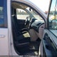 2C4RDGBG7DR572189 2013 Dodge Grand Caravan Se/Sxt auction photo thumbnail 5