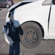 2C4RDGBG7DR572189 2013 Dodge Grand Caravan Se/Sxt auction photo thumbnail 6