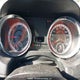 2C4RDGBG7DR572189 2013 Dodge Grand Caravan Se/Sxt auction photo thumbnail 7