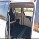 2C4RDGBG7DR572189 2013 Dodge Grand Caravan Se/Sxt auction photo thumbnail 8