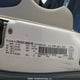 2C4RDGBG7DR572189 2013 Dodge Grand Caravan Se/Sxt auction photo thumbnail 9