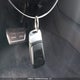 WA1FAAFYXM2066571 2021 Audi Q5 Technik auction photo thumbnail 11
