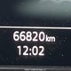 WA1FAAFYXM2066571 2021 Audi Q5 Technik auction photo thumbnail 15