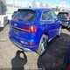 WA1FAAFYXM2066571 2021 Audi Q5 Technik auction photo thumbnail 4