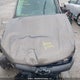 1GCGTDEN3H1214715 2017 Chevrolet Colorado Z71 auction photo thumbnail 10