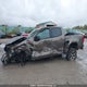 1GCGTDEN3H1214715 2017 Chevrolet Colorado Z71 auction photo thumbnail 14