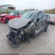 1GCGTDEN3H1214715 2017 Chevrolet Colorado Z71 auction photo thumbnail 2