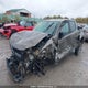 1GCGTDEN3H1214715 2017 Chevrolet Colorado Z71 auction photo thumbnail 6