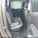 1GCGTDEN3H1214715 2017 Chevrolet Colorado Z71 auction photo thumbnail 8
