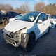 5YJYGDED9MF120405 2021 Tesla Model Y auction photo thumbnail 2