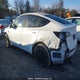 5YJYGDED9MF120405 2021 Tesla Model Y auction photo thumbnail 3
