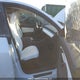 5YJYGDED9MF120405 2021 Tesla Model Y auction photo thumbnail 5