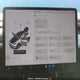 5YJYGDED9MF120405 2021 Tesla Model Y auction photo thumbnail 7