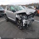 YV4L12UC1S2571608 2025 Volvo Xc40 B5 Plus Dark Theme auction photo thumbnail 1