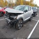 YV4L12UC1S2571608 2025 Volvo Xc40 B5 Plus Dark Theme auction photo thumbnail 2