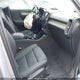 YV4L12UC1S2571608 2025 Volvo Xc40 B5 Plus Dark Theme auction photo thumbnail 5