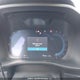 YV4L12UC1S2571608 2025 Volvo Xc40 B5 Plus Dark Theme auction photo thumbnail 7