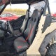 3JB1VAX44PK000111 2023 Can-Am Maverick Sport X Xc 1000R auction photo thumbnail 8